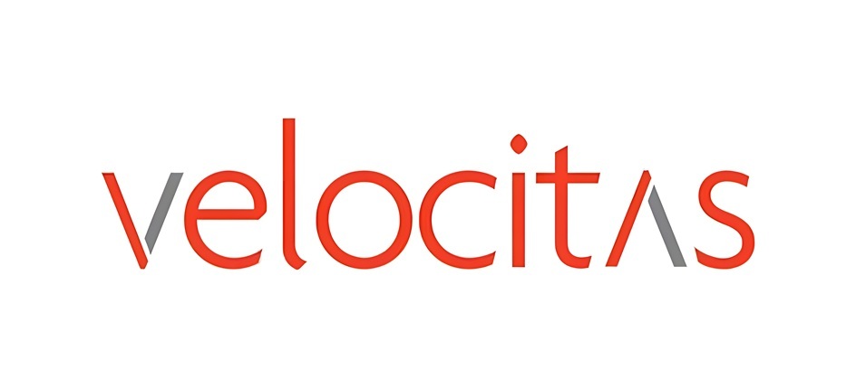 Flam selects Velocitas for U.S. communications